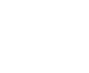 LifeSense